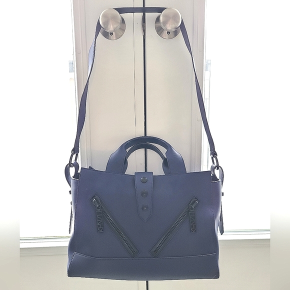 Kenzo Kalifornia Bag (large model) - Picture 5 of 5